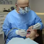 £150 Dental Vouchers & Urgent Care Reforms Proposed to 'Save NHS Dentistry'