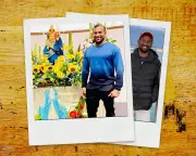 16 Years in Limbo: The Tragic End of an Asylum Seeker's Australian Nightmare