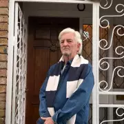 18-Year Battle: Hackney Resident Fights Council Over £2k Burglary Claim