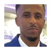 £20,000 Reward in Tottenham 'Mistaken Identity' Murder of Mahad Abdi Mohamed