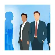 2025 Dating Trend: 5'7 Architects with PhDs Dethrone 6'5 Finance Bros