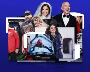 2025: The Year Britain Grewe Tired of Celebrity for Celebrity's Sake