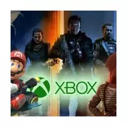 2025 Video Game Review: How Indie Developers Rescued the Industry