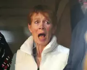 2025's Most Jaw-Dropping TV Moments: From Celia's Fart to Doctor Who's Baffling Twist