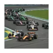 2026 F1 Calendar Ranked: From Madrid's Debut to Interlagos' Crown