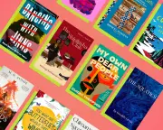 2026 Reading Guide: Top Picks from Abuja, Nairobi & Brighton Booksellers