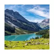 2026 Travel Trends: Unplugged Holidays, Chronocations & Stream Parks Revealed