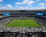 2026 World Cup Host Faces Scrutiny as Report Slams FIFA, IOC on Athlete Sexual Assault Policies