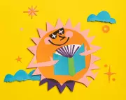 2026's Literary Preview: New Books from Saunders, Smith & Stuart