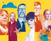 2026's Must-Read Books: Memoirs from Liza Minnelli, Alan Bennett Diaries & More