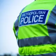 22-year-old man stabbed to death on Wembley's High Road in broad daylight