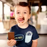 25 Discontinued Chocolate Bars UK Shoppers Still Miss