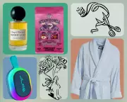 28 Holiday Season Favourites: What Guardian US Writers Are Actually Buying