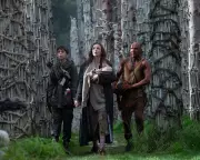 28 Years Later Returns: 7 Must-See Films on UK TV This Week