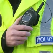 34-Year-Old Man Killed in Willesden Crash, Murder Probe Launched