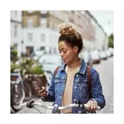 5 Essential Apps to Transform Your Life in 2026: From Saving to First Aid