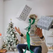 5 Expert Tips to Declutter Your Home and Maximise Storage After Christmas