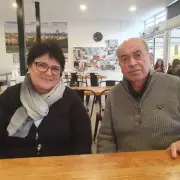 5 North London Cafés in Limbo as Council Delays Lease Decision