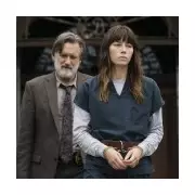 5 Underrated Netflix Gems You've Probably Missed, According to UK Viewers