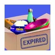 5 Unfashionable Spending Trends to Avoid in 2026: From Vanity Plates to 'Smart' Kettles