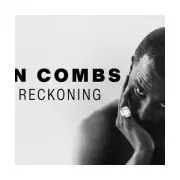 50 Cent vs Diddy: Inside the Decades-Long Feud Explored in Netflix Documentary