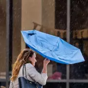 6 Best Windproof Umbrellas on Amazon for UK Weather in 2025