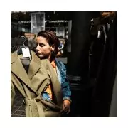 6 Essential Items to Buy & How to 'Shop Your Wardrobe' First