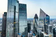 6 European Lessons to Turn UK's Wasted Heat into a Strategic Asset