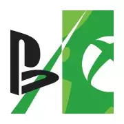 6 Reasons Why the PS6 and Next Xbox Should Be Cancelled – A Gamer's Plea