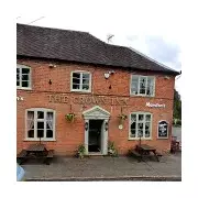 66-Year-Old Man Dies from Head Injury After Village Pub Assault