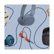 7 Best Wireless Headphones for Stress-Free Workouts & Workdays in 2026