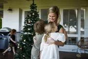 7 Expert Tips for Co-Parenting Success at Christmas
