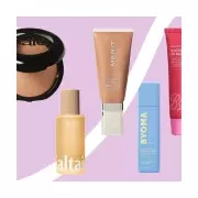 8 Best Beauty Launches of 2025: Expert's Top Picks Still Worth Buying