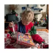 80s & 90s Christmas Gifts Worth a Fortune Now: From Furbies to Pokémon