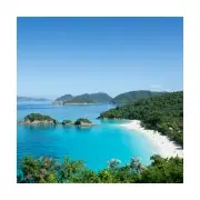 9 Best Beach Escapes to Cure January Blues in 2026