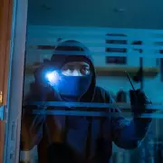 9 Essential Home Security Tips to Prevent Christmas Burglaries in the UK