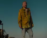 91.7% of Top Streaming Shows Created by White People, UCLA Study Reveals