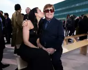 95% Reject AI Opt-Out Plan: Dua Lipa & Elton John Win Copyright Boost