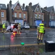 £9m Transport Boost for Croydon: Safer Roads, Better Buses & Greener Routes