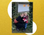 A British-Swedish Christmas Compromise: How One Family Blended Traditions in Malmö