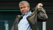 Abramovich Faces Final Ultimatum: Pay £2.5bn to Ukraine or Face Court