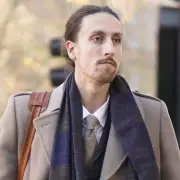 Activist Claims Beagle Burglary Was 'Morally Right' to Stop 'Disgusting Abuse'