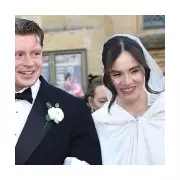 Adam Peaty Changes Name to Ramsay Peaty Amid Family Feud, Mirroring Brooklyn Beckham