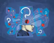 ADHD Diagnoses Soar: Beyond Genetics to a Society in Crisis