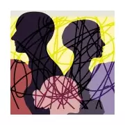 ADHD 'Overdiagnosis' Debate: Why It Feels Like Everyone Has It Now