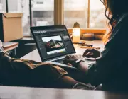 Adobe's Acrobat Studio: AI Tool Cuts Document Tasks by 45%