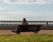 Adults with Eating Disorders Wait Up to 700 Days for NHS Treatment in England