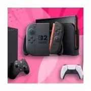 AI & Memory Shortage Threaten PlayStation & Xbox Price Hikes Until 2028