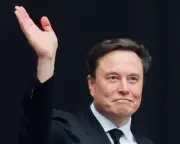 AI Boom Fuels $500bn Surge for US Tech Titans in 2025