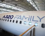 Airbus Averts Major Travel Chaos After Fixing Software Glitch on 6,000 Jets